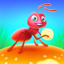 evolution land|ant land evolution game.